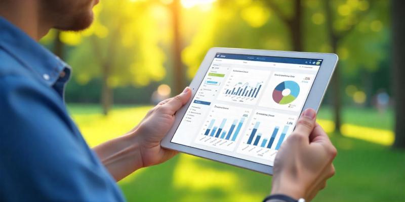 Finance Cloud Market 2025: RBI's Affordable Cloud Services for Financial Institutions, Data Localization, and Cost-Effective Solut
