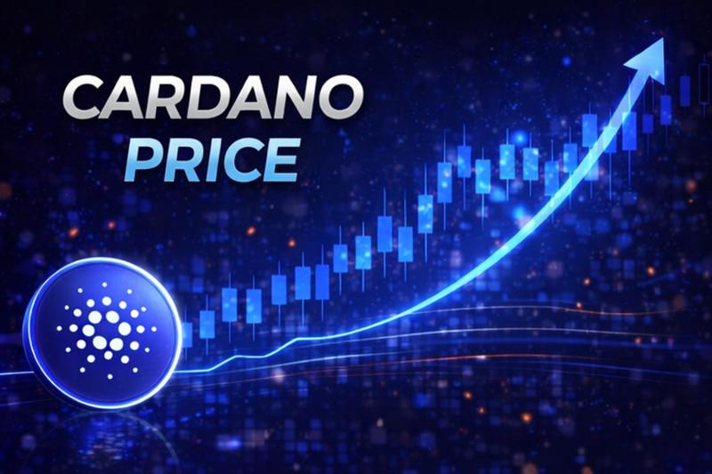 Cardano Price Prediction Shows ADA Grinding Toward $0.41 but Pepeto Turns Heads With Its Huge Potential