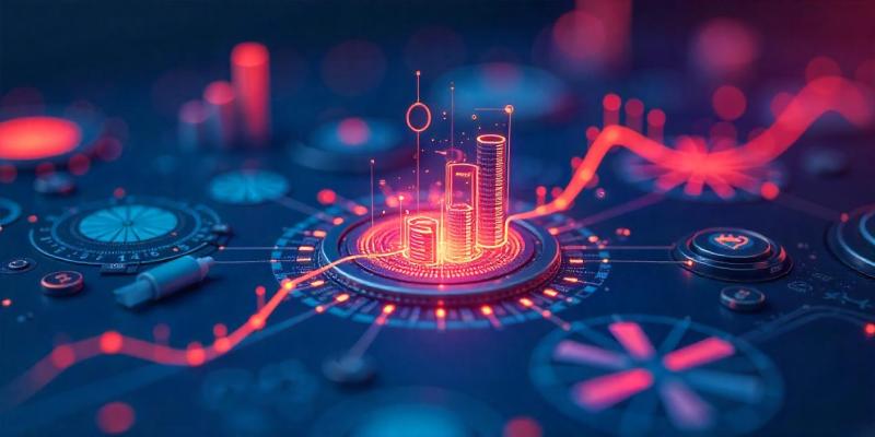 Manufacturing Analytics Market Growth 2025: AI, IIoT, Predictive Analytics & Cloud-Based Solutions Driving Industry Expansion