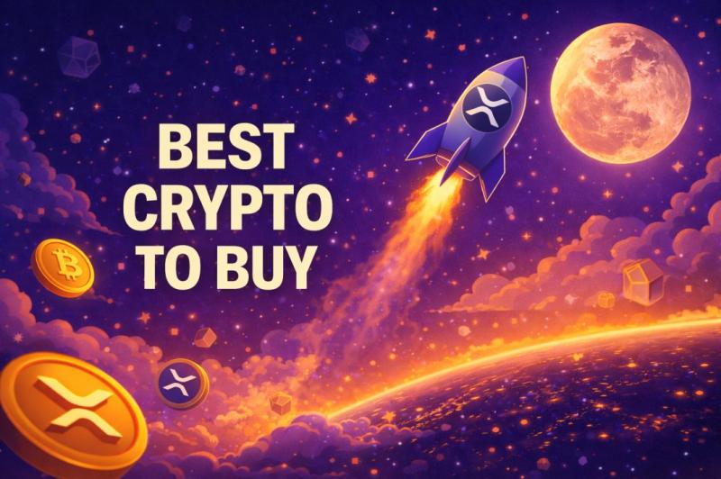 Can Bitcoin (BTC) Reach a New ATH Before 2027? Analysts Weigh In