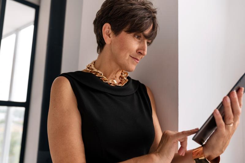 From Occasion Wear to Everyday Identity: The Changing Role
