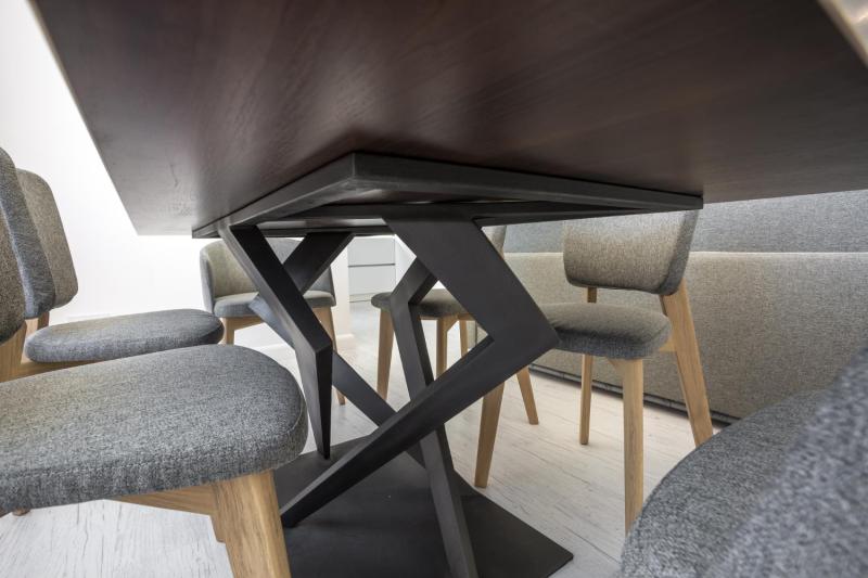 Designed by You: How Customization Is Reshaping Modern