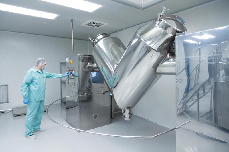 Precision Fermentation Market Size 2026