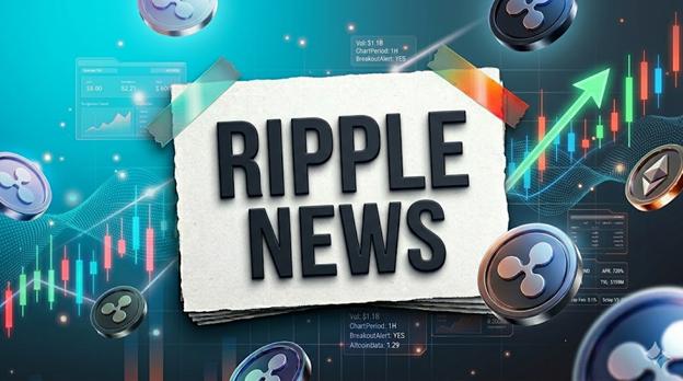 Australia passes crypto licensing law as regulation tightens globally while AlphaPepe at $0.00806 targets 1000x returns.