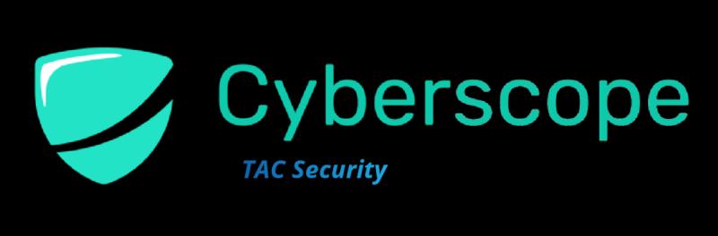 Cyberscope Web3 Güvenlik, TON Ekosistemine Katıldı