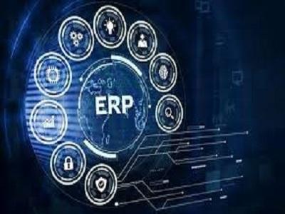 ERP and ECM Integration Market