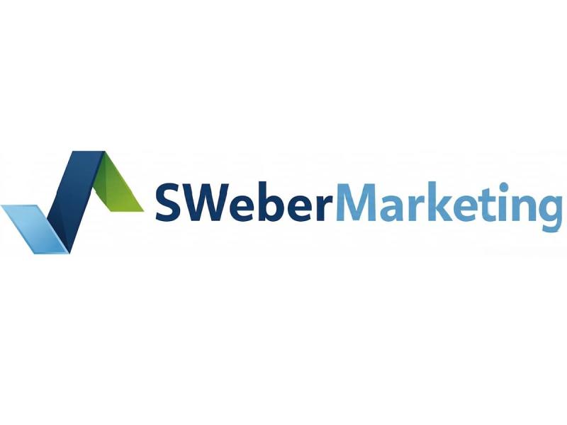 Sweber Marketing® in Dallas, PA formalizes federal trademark status while expanding enterprise AI search and SEO consulting.