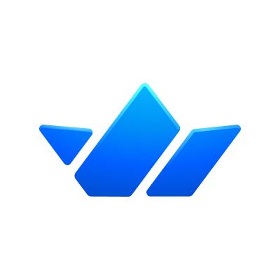 Stream Expands AI Moderation Platform with Real-Time Video