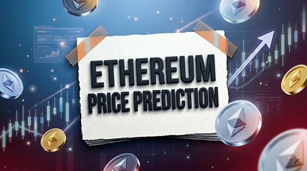 Ethereum Fiyatı Tahmini: Grayscale Tokenizasyonu Destekliyor