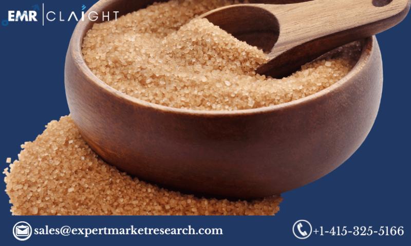 Australia Brown Sugar Market Report, Growth, Analysis, Price,