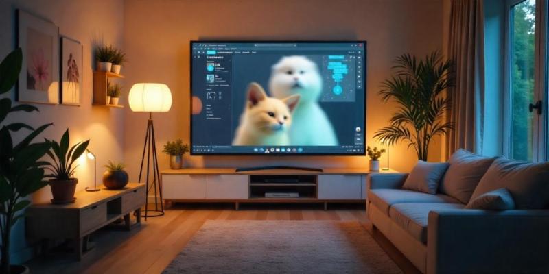 Video Analytics Market 2025: AI-Powered Surveillance, Real-Time Anomaly Detection, and Predictive Analytics Transforming Security