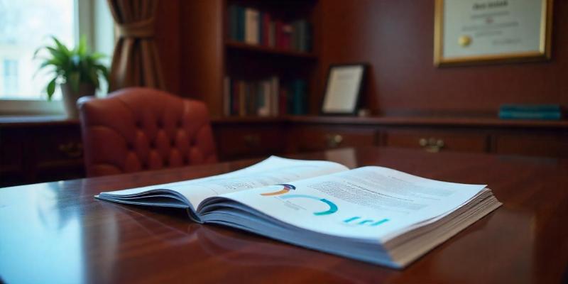 Print Management Software Market 2025: AI-Driven Automation, Cloud-Based Solutions, and Emerging Industry Trends