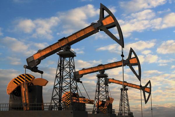 Oil & Gas Materials Testing Market: Trends, Growth Drivers, and Future Outlook