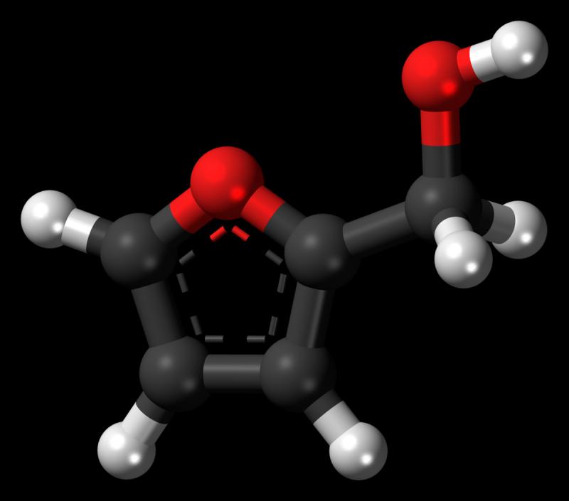 Furfuryl Alcohol Production Cost Analysis