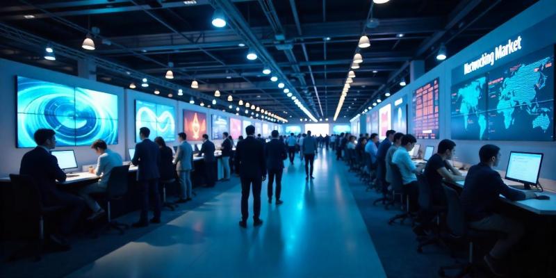 5G Connections Market 2025: AI-Powered Network Slicing, Satellite Integration, and Global Connectivity Growth Trends