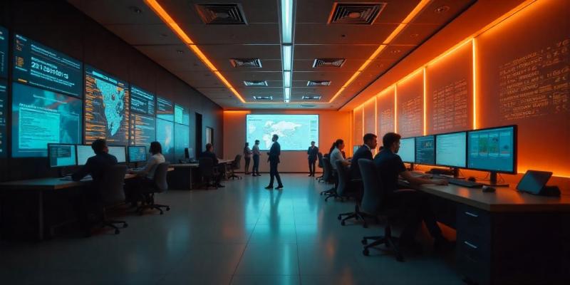 Signature Verification Market 2025: AI-Powered Authentication, Biometric Security, and Global Industry Growth Trends