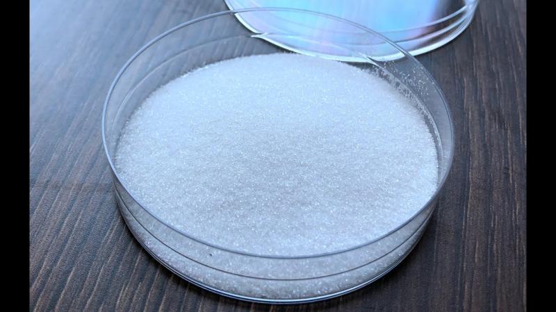 Calcium Formate Market