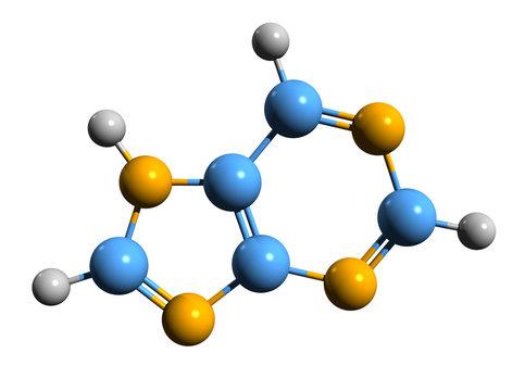 Thymidine Manufacturing Plant Project Report: Raw Materials,