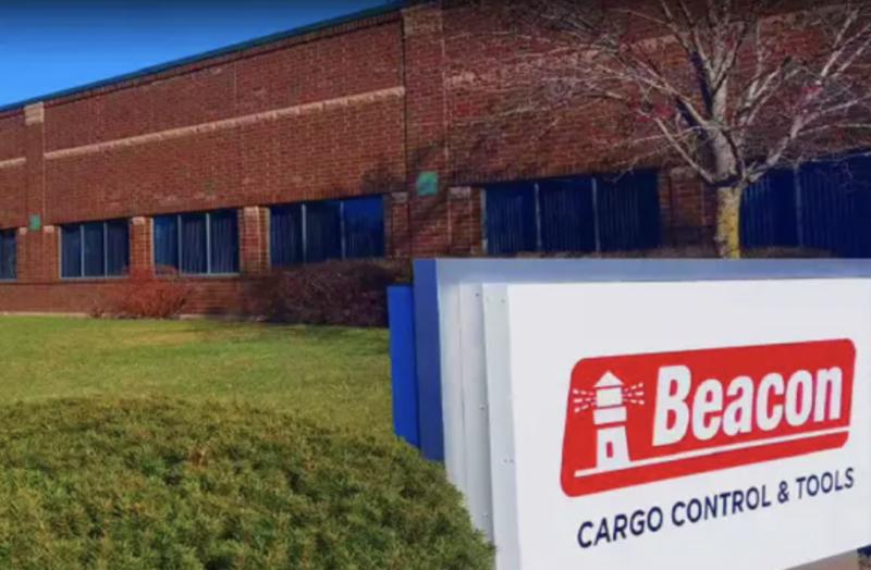 Beyond Traditional Ratchets: How Xstrap's Patented Mechanism