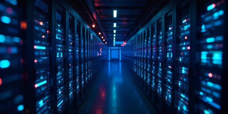 Enterprise Application Integration Market 2025: AI-Powered Automation, Cloud-Based Solutions, and Emerging Digital Transformation