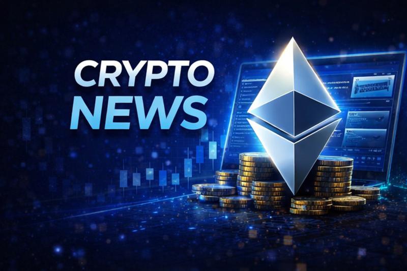 ETH ve BNB Piyasasında Gelişmeler: Pepeto Presale $8M ile Rekor Kırdı