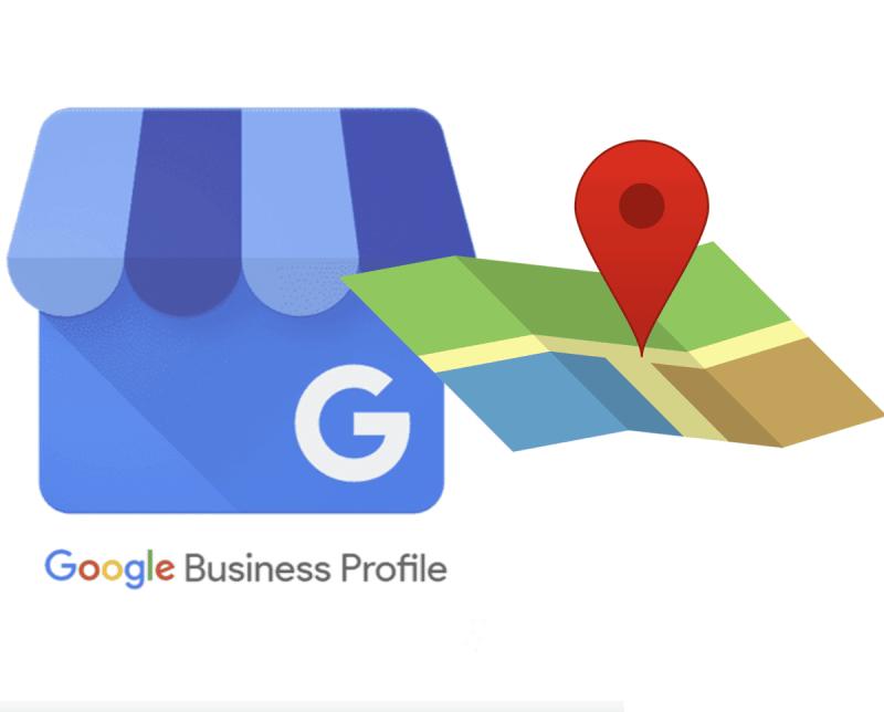 Google Business Profile for small businesses
