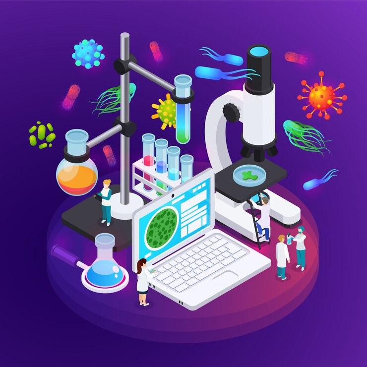 Biopharmaceutical and Bio-CDMO Market was valued at US$22120 million in 2023 and is projected to reach US$ 65740 million by 2033