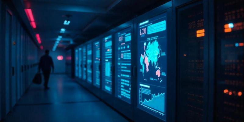 Customer Success Management (CSM) Market in 2025: AI-Driven Strategies, Digital Automation, and Growth Trends for Enhanced Custome