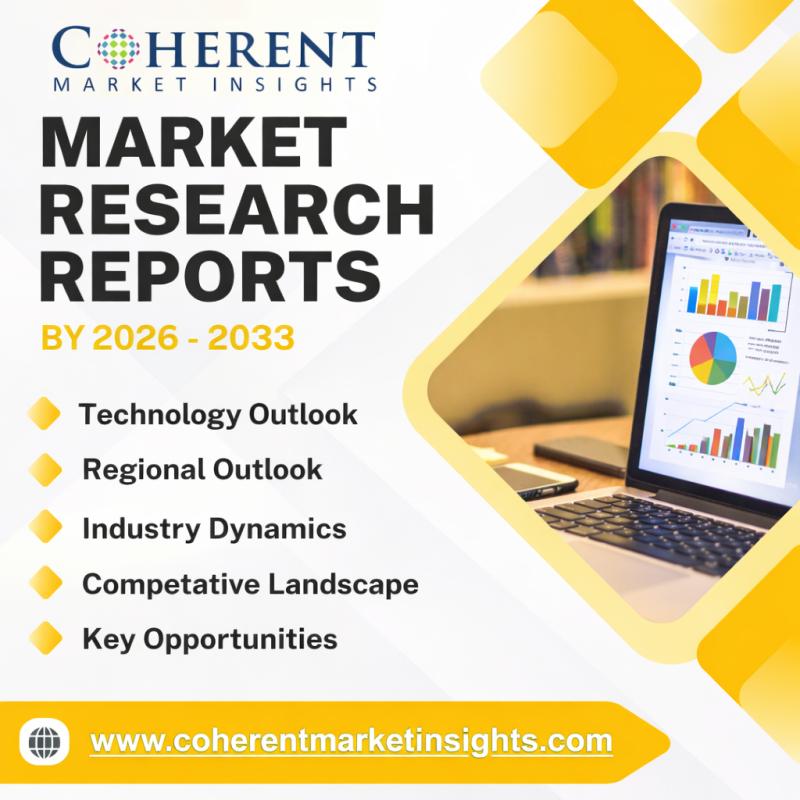 Cell Penetrating Peptide Market