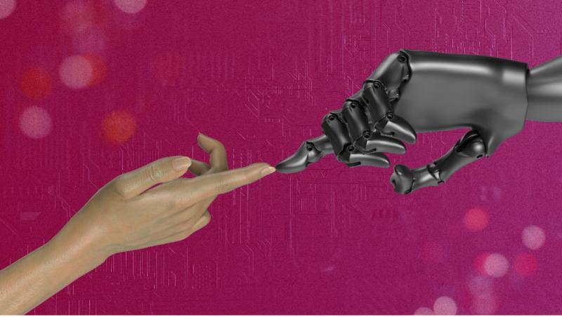 How AI-Driven Performance Analysis Is Transforming Youth