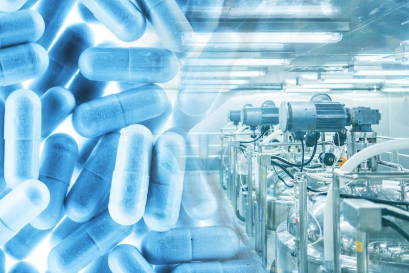 Global Electroceuticals Medicine Market: Size, Share & COVID-19 Impact Analysis (2023-2031)