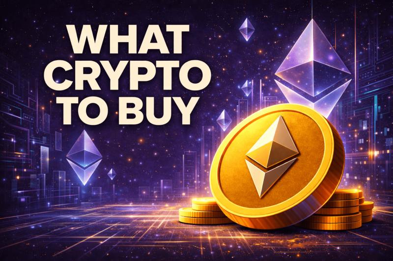 Can Bitcoin (BTC) Reach New Highs Before 2027? Experts Respond