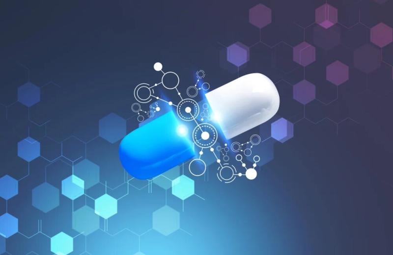 Smart Pills Market