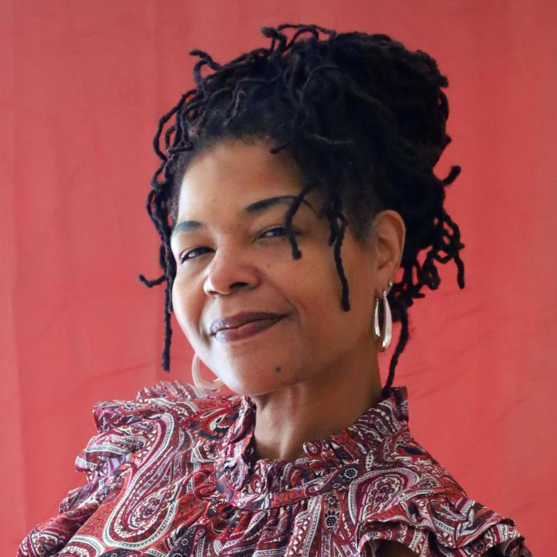 Bottom Line Appoints New York Executive Director Who Aims to Empower More Students Pursuing Their Dreams