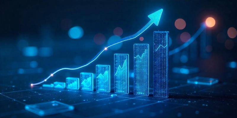 Software-Defined Anything Market in 2025: Growth Trends, SDN & SDS Adoption, and Cloud-Based Innovations