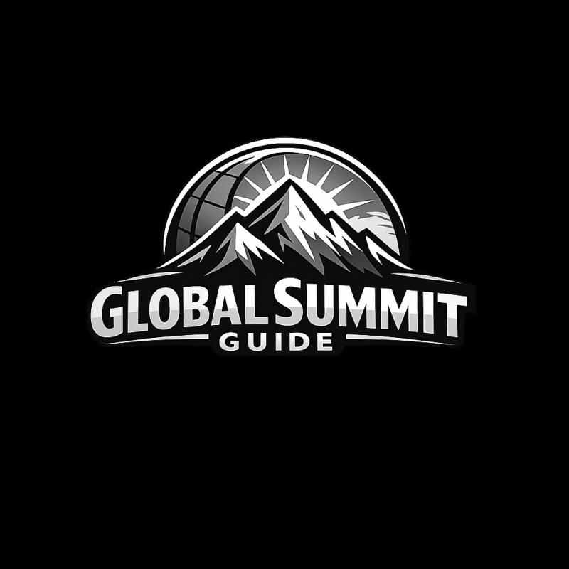 Data: Kilimanjaro hosts more climbers than all 14