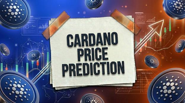 Cardano Foundation assets crash 45% as ADA holds $0.248 while AlphaPepe at $0.00806 targets 1000x ADA cannot match.