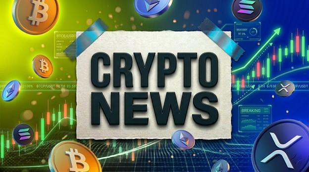 Ripple, XRP'yi Kurumsal Hazineye Ekledi: Petrol $110'a Ulaştı