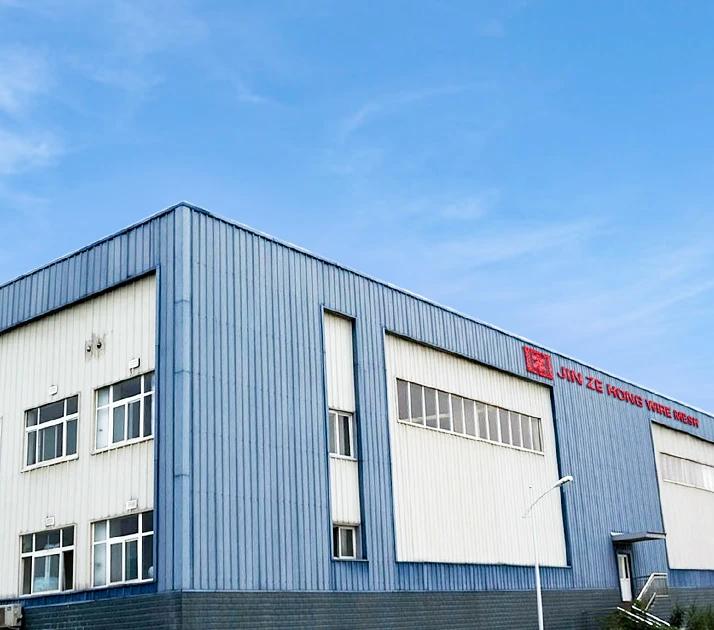 Precision Engineering Meets Global Demand: Defining