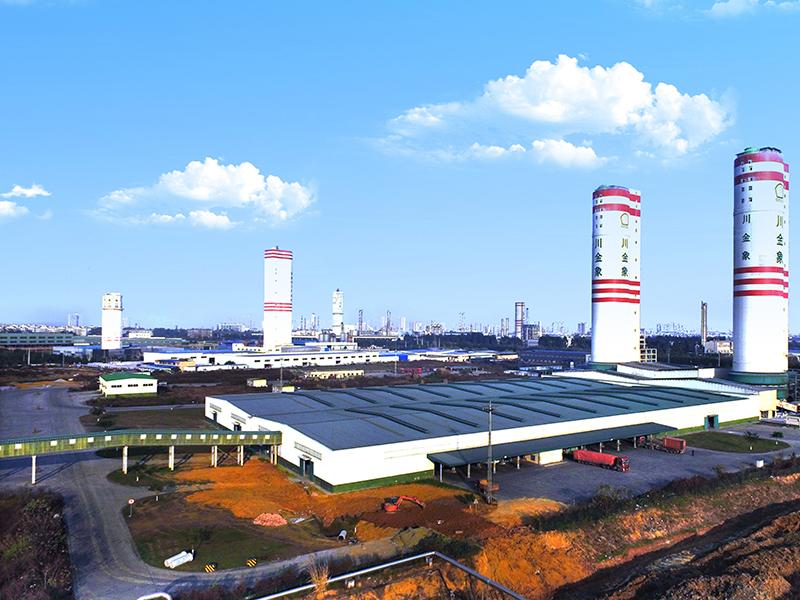 Global Leading NPK Fertilizer Company at FutureAg Expo 2025: Why