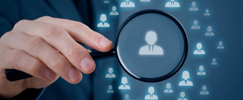Bond Rees: Tracing Agency Launches International Asset Tracing