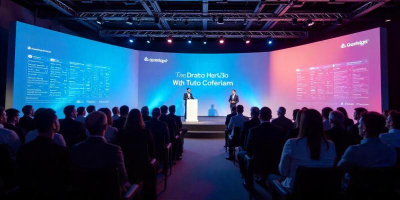 Data Center Infrastructure Management in 2025: AI-Powered Automation, Edge Computing, and Sustainable Data Center Solutions