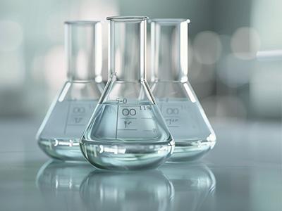 Global Natural Isobutyraldehyde Market Report