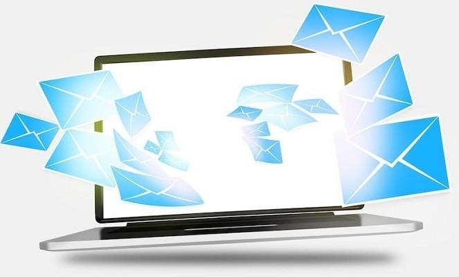 Virtual Mailbox Software Market
