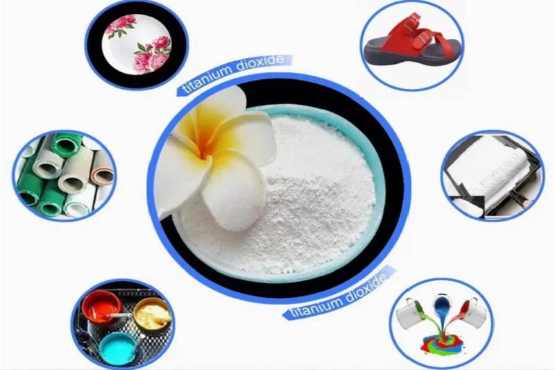 Molecular Precision in Surface Science: The Strategic Role