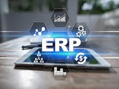 Tax Enterprise Resource Planning (ERP) Software Market