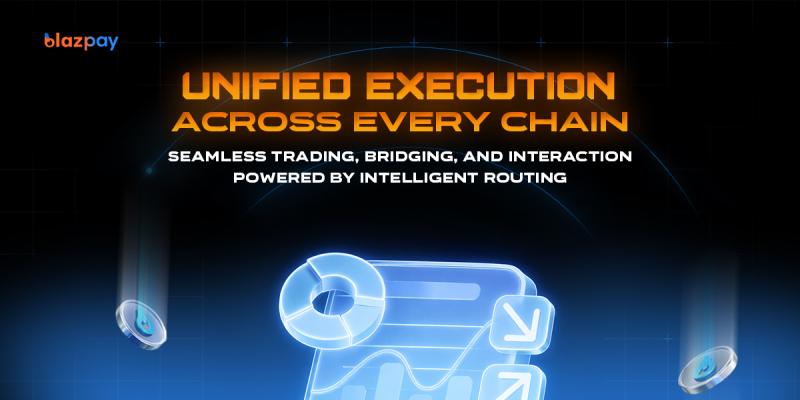 Blazpay Limitless Crypto Presale 2026 Expansion Aligns with Floki's Market Revival