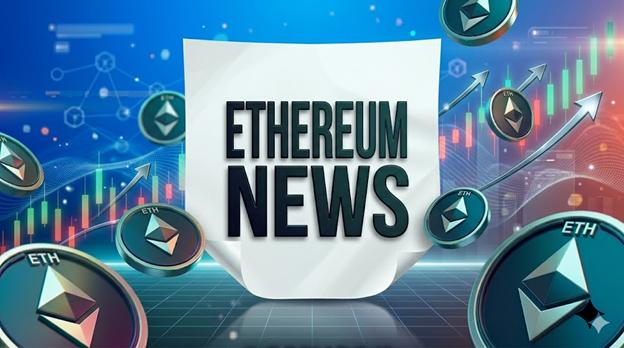 ETH holds $2,059 as whale risk grows and smart money stays cautious while AlphaPepe targets 1000x from $0.00806 before Q2.