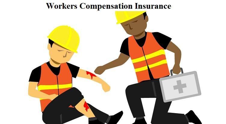 Workers Compensation Insurance Market
