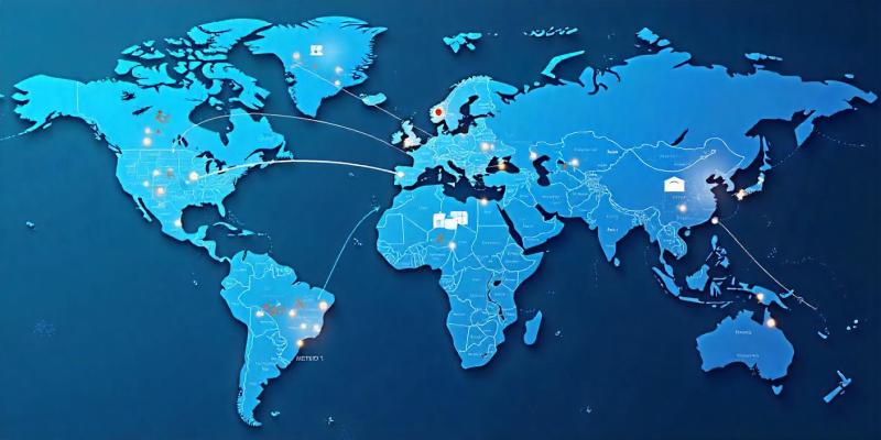 Cloud System Management Market 2025: AI-Driven Automation, Hybrid Cloud Adoption, and Advanced Security Trends